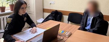 На Одещині жінка в нетверезому стані викрала авто, щоб «покататися до моря»