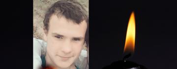 Татарбунарська громада в скорботі через загибель військовослужбовця Олександра Дедю
