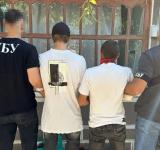 Ворог використовував цивільних для диверсій на Укрзалізниці: на Одещині під вартою вже 8 підозрюваних