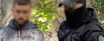 Одещина серед регіонів, де діяло потужне наркоугруповання – СБУ повідомила подробиці