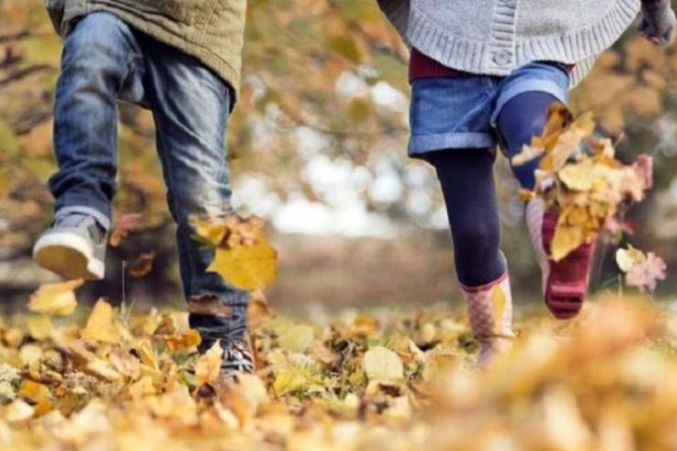 В Одесі осінніх канікул не буде: замість відпочинку — тиждень повторення без контрольних