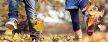 В Одесі осінніх канікул не буде: замість відпочинку — тиждень повторення без контрольних