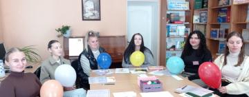 Коли серце вибрало школу: зустріч молодих учителів Бессарабської громади