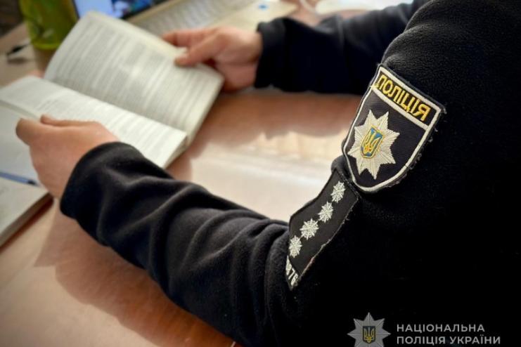В Одесі екслистоноша привласнила пенсійні виплати двох пенсіонерів