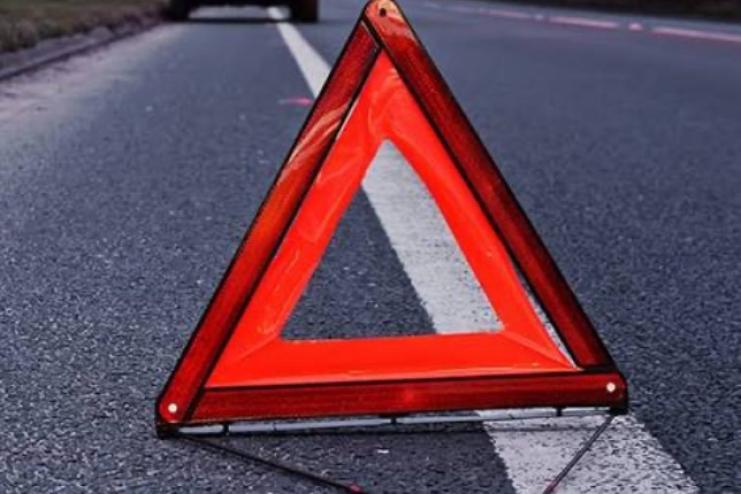 На Одещині у ДТП загинули двоє військовослужбовців — поліція розслідує обставини