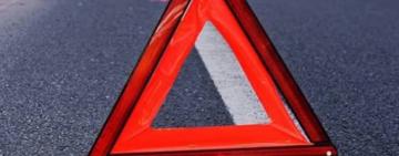 На Одещині у ДТП загинули двоє військовослужбовців — поліція розслідує обставини