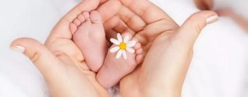 245 маленьких історій життя: підсумки Арцизького ДРАЦС за дев’ять місяців