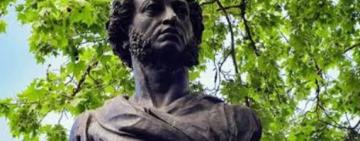 На Одещині оновили перелік пам’ятників, які підлягають демонтажу в рамках декомунізації та деколонізації