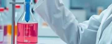 На Одещині дитина отруїлася грибами, зафіксували підозру на хворобу Лайма та зросла кількість укусів тварин