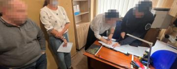 В Одесі викрили схему підробки довідок ВЛК: лікарі допомагали ухилятися від мобілізації