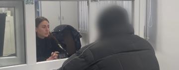 На Ізмаїльщині чоловік до смерті побив співмешканку: йому загрожує до десяти років ув’язнення