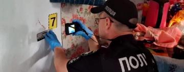 Перед судом постане житель Білгород-Дністровського району, який жорстоко побив пенсіонерку та зберігав наркотики