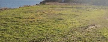 Громаді повернули землі на узбережжі Чорного моря вартістю майже 15 мільйонів гривень