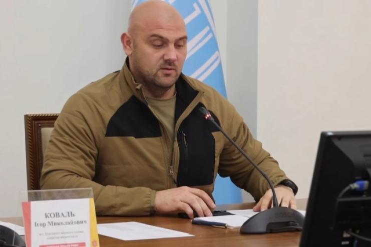 В Одесі оголосили місячник чистоти: очільник міської військової адміністрації пообіцяв перевірити результат