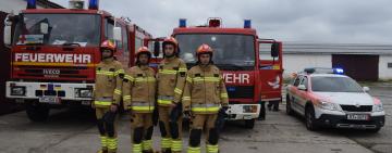 Факти замість чуток: не 