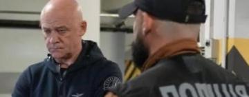 Труханову вручили підозру через службову недбалість під час повені в Одесі — ЗМІ