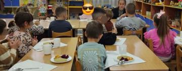 Моніторингова група Омбудсмана перевірила одеський дитсадок після повідомлень про можливе порушення прав дітей