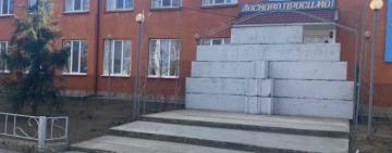 Арцизька міська рада ухвалила зміни до бюджету: пріоритет — енергоефективність та розвиток освіти