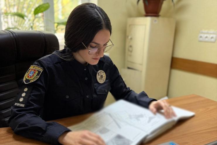 На Одещині перед судом постануть посадовці двох приватних підприємств, які завдали державі майже 250 тисяч гривень збитків під час ремонту будинку культури