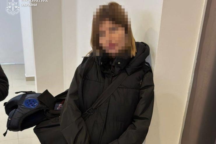 Замовний напад на військового заради майна: на Одещині ексдружина пішла на крайнощі