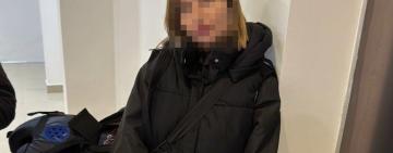 Замовний напад на військового заради майна: на Одещині ексдружина пішла на крайнощі