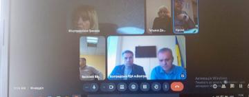 Арцизька громада демонструє ефективність у наповненні місцевого бюджету