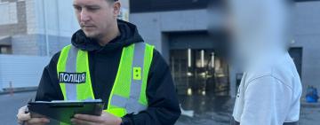 В Одесі 19-річний юнак за наказом “куратора” з месенджера підпалив Tesla — обіцяну винагороду так і не отримав