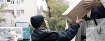 В Одеську область доставили 1600 доз вакцини проти гепатиту В