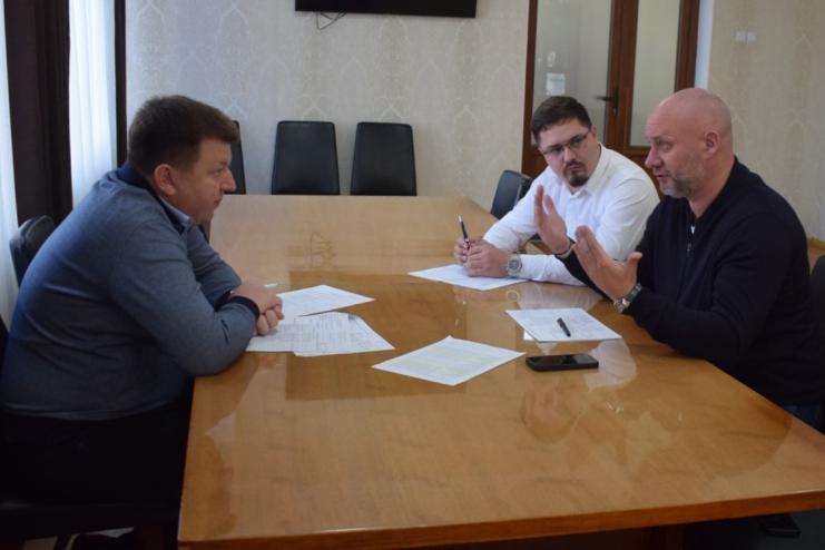 Арциз: від протесту до діалогу – влада компенсує тарифи, запускає аудит і створює громадську раду