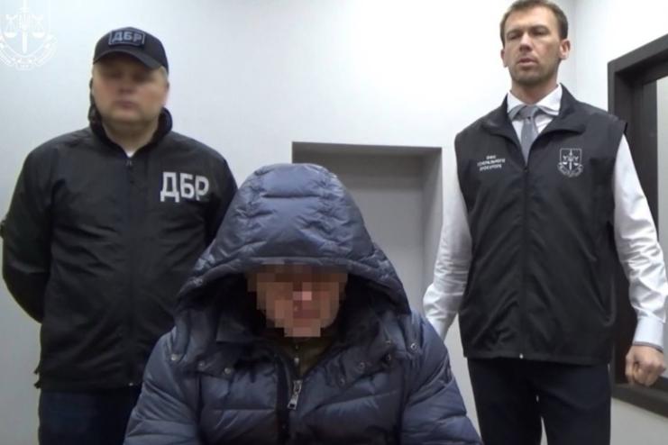 Нардепу ІХ скликання загрожує довічне ув’язнення — обвинувальний акт скеровано до суду