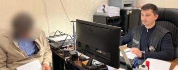 Хотів заволодіти бізнесом власниці приватної будівельної фірми: в Одесі судитимуть 62-річного чоловіка за спробу шахрайства з корпоративними правами на суму 6,7 млн грн