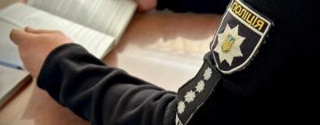 В Одесі судитимуть колишню листоношу, яка привласнювала пенсії літнього подружжя