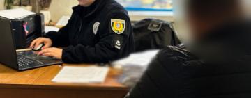 Під виглядом правової допомоги: в Одесі викрили шахрая, який ошукав вісьмох військовослужбовців