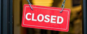 Після перевірки «Палладіуму» Одеська ОВА звернулася до всіх закладів області із вимогою дотримуватися законодавства про державну мову