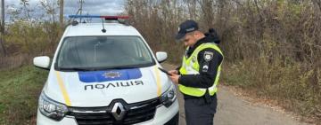 Ігнорували рішення суду: трьом жителям Березівщини повідомили про підозру у невиконанні вироків щодо штрафів та заборони керування авто