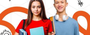 27 громад Одещини увійшли до національного пілотування системи профорієнтації дітей та підлітків