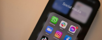 Одеситку засудили за відео в TikTok — перешкоджала діяльності ЗСУ