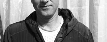 Ізмаїльщина втратила ще одного свого Захисника — Євгена Тимофєєва з Кілії