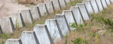 На Одещині директора підприємства судитимуть за ухилення від податків: державі повернули 4,7 млн грн