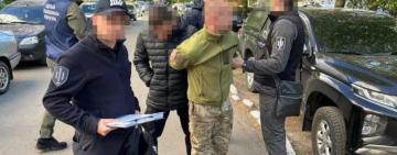 В Подільську судитимуть командира військової частини, якому бійці робили ремонт у оселі
