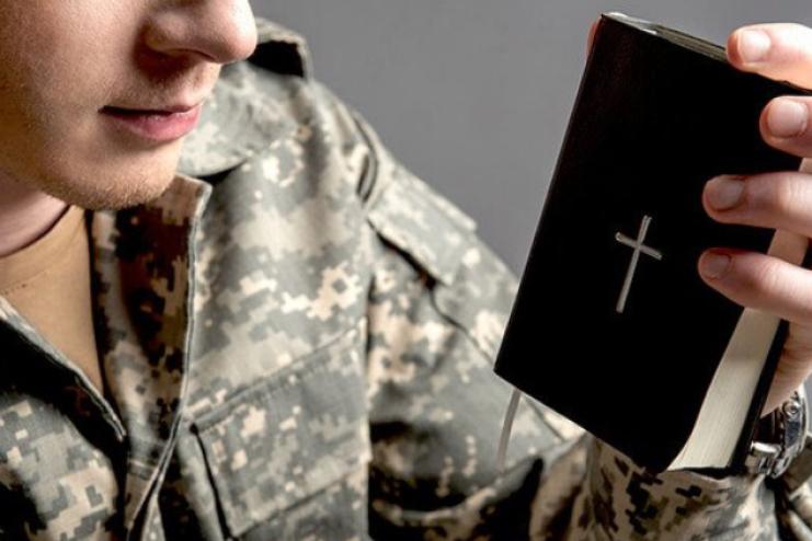 В Арцизькіі громаді судитимуть чоловіка, який двічі не з’явився за повісткою, посилаючись на релігійні переконання