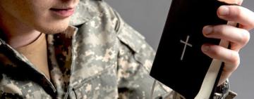 В Арцизькіі громаді судитимуть чоловіка, який двічі не з’явився за повісткою, посилаючись на релігійні переконання