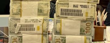 НАБУ викриває масштабну корупційну схему у сфері енергетики