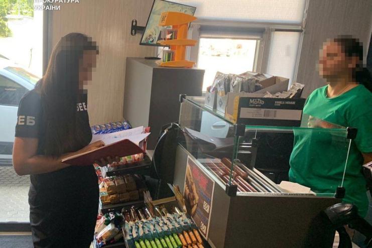 Директора підприємства судитимуть за ухилення від сплати понад 4,6 мільйона гривень податків