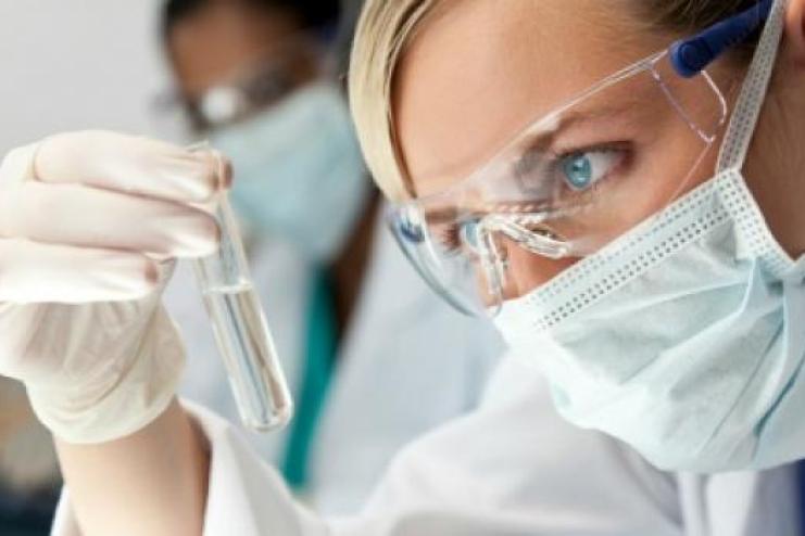 На Одещині за тиждень зафіксували три підозри на хворобу Лайма