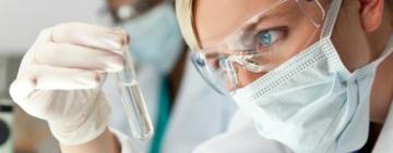 На Одещині за тиждень зафіксували три підозри на хворобу Лайма