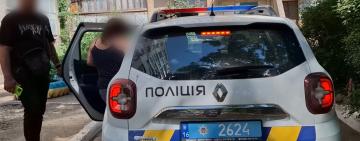 Випила — і підпалила: у Білгороді-Дністровському судитимуть жінку за смертельний конфлікт