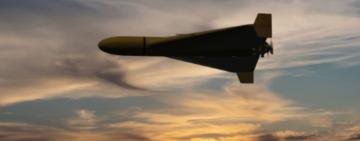 Ворог атакував Арциз: пошкоджено об’єкти критичної інфраструктури — прокуратура розпочала розслідування