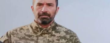 Тарутинська громада в жалобі: на щиті додому повертається Дмитро Шаргородський