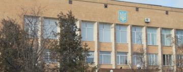 Масована атака пошкодила майно в Арцизі: міська рада закликає мешканців повідомляти про збитки